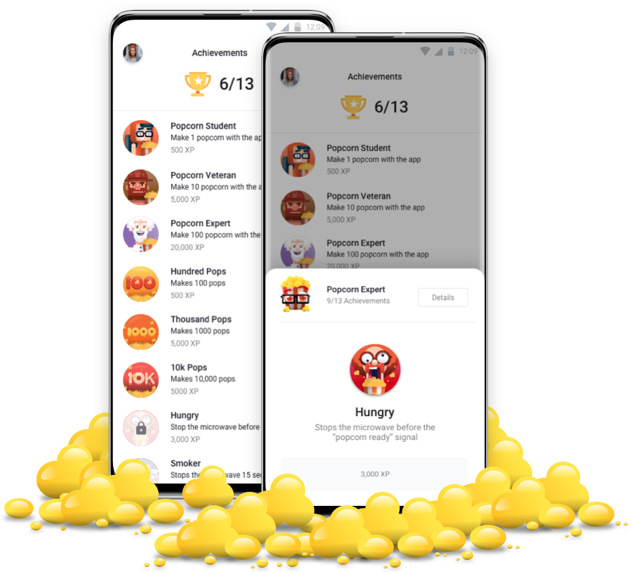 Gamification