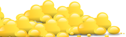 Footer kernels