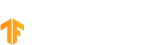 tensor logo